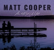 Matt Cooper - Ain't Met Us Yet ноты для фортепиано