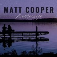 Matt Cooper - Ain't Met Us Yet ноты для фортепиано