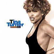 Tina Turner - Simply the best ноты для фортепиано