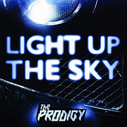 The Prodigy -  Light Up the Sky ноты для фортепиано