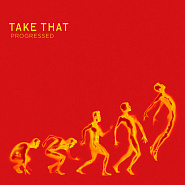 Take That - Kidz ноты для фортепиано