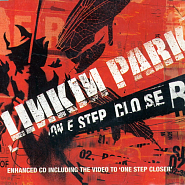 Linkin Park - One Step Closer ноты для фортепиано