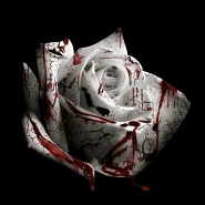 d4vd - Romantic Homicide ноты для фортепиано