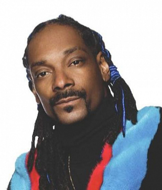 Snoop Dogg ноты для фортепиано