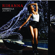 Rihanna и др. - Umbrella ноты для фортепиано