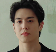 YUGYEOM ноты для фортепиано