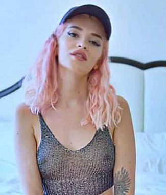 Era Istrefi - ноты для фортепиано купить и скачать на Note-Store