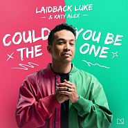 Laidback Luke и др. - Could You Be The One ноты для фортепиано
