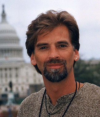 Kenny Loggins ноты для фортепиано