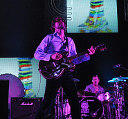 Pulp ноты для фортепиано