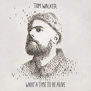 Tom Walker и др. - Now You're Gone ноты для фортепиано