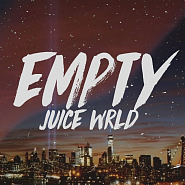 Juice WRLD - Empty ноты для фортепиано