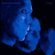 Blue Man Group - Snorkelbone ноты для фортепиано