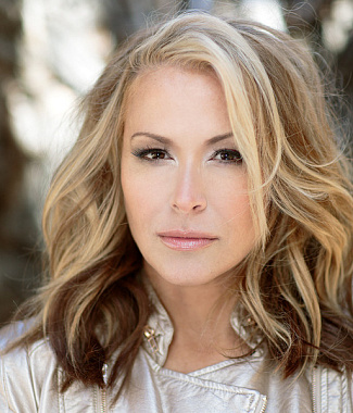 Anastacia ноты для фортепиано