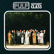 Pulp - Sorted for E’s & Wizz ноты для фортепиано