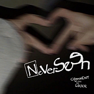 NeverSeen - Comment Ne Pas Te Louer ноты для фортепиано