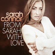 Sarah Connor - From Sarah With Love ноты для фортепиано