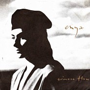 Enya - Orinoco Flow ноты для фортепиано