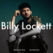 Billy Lockett - Fading Into Grey ноты для фортепиано