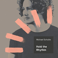 Michael Schulte - Falling Apart ноты для фортепиано