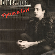 Billy Joel - Uptown Girl ноты для фортепиано