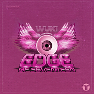 Wuki - Edge of Seventeen ноты для фортепиано