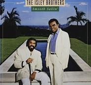 The Isley Brothers - Come My Way ноты для фортепиано