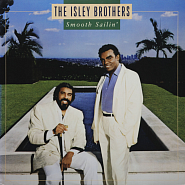The Isley Brothers - Come My Way ноты для фортепиано