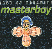 Masterboy - Land Of Dreaming ноты для фортепиано