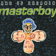 Masterboy - Land Of Dreaming ноты для фортепиано