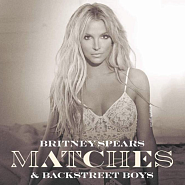 Britney Spears и др. - Matches ноты для фортепиано