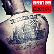 Brings - Kölsche Jung ноты для фортепиано