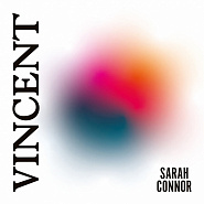 Sarah Connor - Vincent ноты для фортепиано