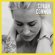Sarah Connor - Bedingungslos ноты для фортепиано