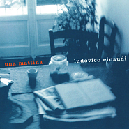 Ludovico Einaudi - Ora ноты для фортепиано