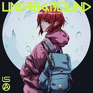 Lindsey Stirling - Underground ноты для фортепиано