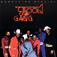 Kool & the Gang - Get Down On It ноты для фортепиано