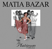 Matia Bazar - Vacanze Romane ноты для фортепиано