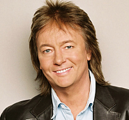 Chris Norman ноты для фортепиано