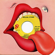 The Rolling Stones - Tumbling Dice ноты для фортепиано