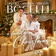 Andrea Bocelli и др. - The Greatest Gift ноты для фортепиано