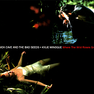 Nick Cave & the Bad Seeds и др. - Where the Wild Roses Grow ноты для фортепиано