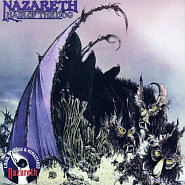 Nazareth - Hair of the Dog ноты для фортепиано