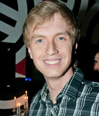 Алексей Гоман ноты для фортепиано