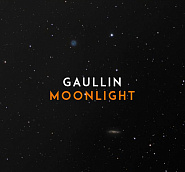 Gaullin - Moonlight ноты для фортепиано
