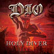 Dio - Don't talk to Stranger ноты для фортепиано