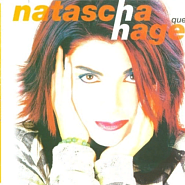Natascha Hagen - Que Sera ноты для фортепиано