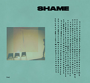 Shame - Alphabet ноты для фортепиано