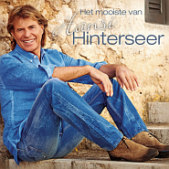 Hansi Hinterseer - Viva Tirol ноты для фортепиано
