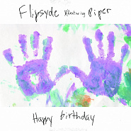 Flipsyde - Happy Birthday ноты для фортепиано